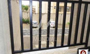 Imagem 7: Apartamento (tipo - padrao) 2 dormitórios/suite, cozinha planejada, portaria 24hs, lazer