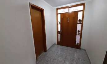 Imagem 4: Apartamento reformado