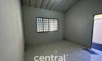 Imagem 4: Casa residencial à locação, 2 dormitórios, 52m² - Jardim Carolina