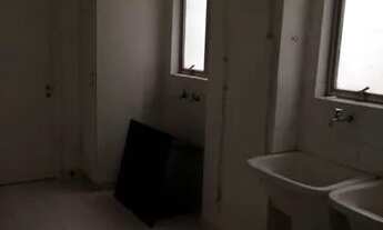 Imagem 3: APARTAMENTO - HIGIENÓPOLIS - SP