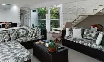 Imagem 6: BCC- Linda casa duplex em Carneiros | Condomínio fechado