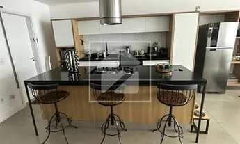 Imagem 5: Casa - Bairro das Palmeiras - Campinas