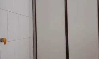 Imagem 7: Casa em Bosque da Saúde - São Paulo