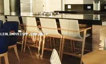 Imagem 6: Terreno em Condomínio para Venda em Presidente Prudente, CONDOMINIO RESIDENCIAL ROYAL PARK