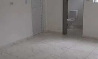 Imagem 4: Ot.KitNet $850p/pessoas Sozinhas/UFABC aluno Agende restam poucas unidadesligue