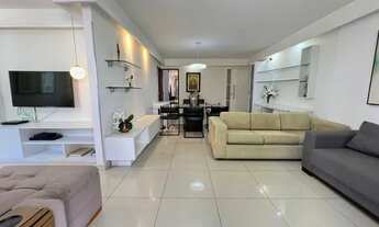 Imagem 4: Edf. Maria Elizabeth - 3 suítes em Setúbal