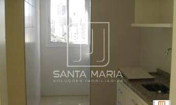 Imagem 4: Apartamento (tipo - padrao) 1 dormitórios, cozinha planejada, portaria 24hs, elevador, em