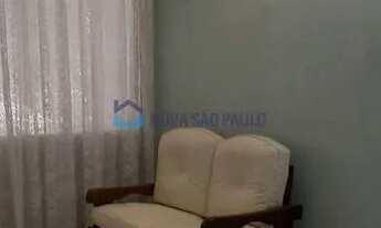 Imagem 6: SobradoVendaBrooklin174 m²3 Dormitórios1 Suíte3 Banheiros3 Vagas de Garagem