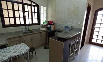 Imagem 4: Casa em Castelo Branco - Salvador - BA