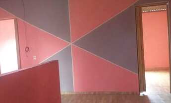 Imagem 2: Casa para alugar em jardim paulista baixo