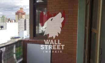 Imagem 2: Apartamento para aluguel com 100 metros quadrados com 3 quartos em Centro - Novo Hamburgo