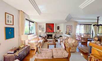 Imagem 2: SãO PAULO - Apartamento Padrão - Vila Suzana