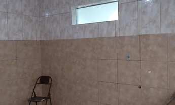 Imagem 5: Casa 2 dormitórios para alugar VILA Vermelha - Sacomã Sp