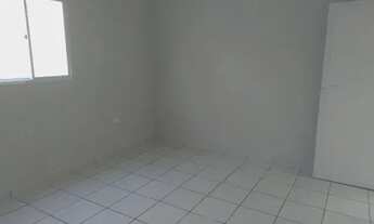 Imagem 7: Casa em Fazenda Grande do Retiro