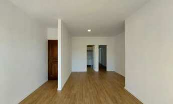 Imagem 4: Apartamento para alugar no bairro Chácara da Barra, em Campinas