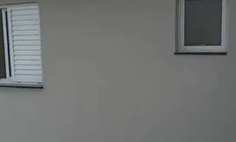 Imagem 3: Cobertura sem condomínio com elevador 62+62 m² Vila progresso Santo andré