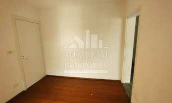 Imagem 3: Casa para locação - Jardim Japão, São Paulo