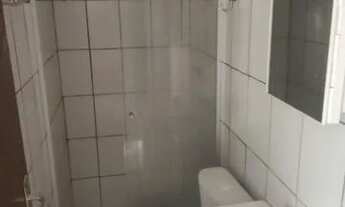 Imagem 4: Kitnet Guará 1 Kitnet com 1 dormitório