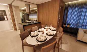 Imagem 6: BELO HORIZONTE - Apartamento Padrão - Santo Agostinho