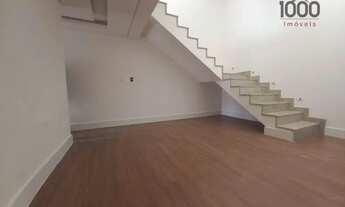 Imagem 5: Cobertura com 5 quartos à venda, 310 m² por R$ 2.490.000 - Granbery - Juiz de Fora/MG