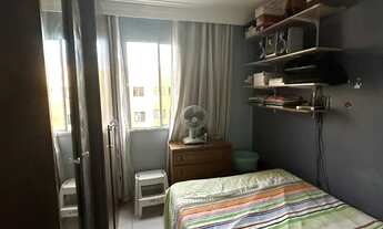 Imagem 7: Lt; Morada Real Apartamento com 2 dormitórios