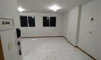 Imagem 4: AGUAS CLARAS - Apartamento Padrao - SUL