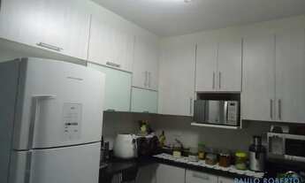 Imagem 6: CASA EM CONDOMÍNIO - VILA FORMOSA - SP