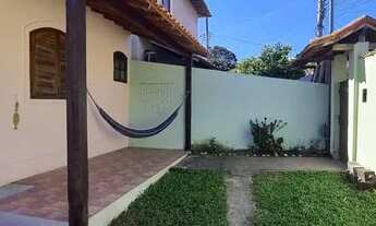 Imagem: Temporada em área residencial, Saquarema