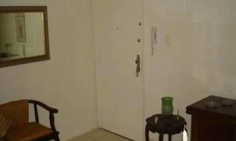 Imagem 3: APARTAMENTO RESIDENCIAL em Santos - SP, Gonzaga