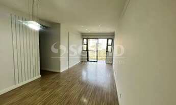 Imagem: Excelente apto, 3 dormitórios sendo 1 suite