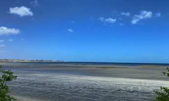 Imagem 2: Vendo Casa c/ 2 Chalés em Barra Grande