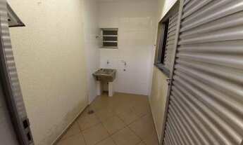 Imagem 7: Casa com 1 dorm, Vila Marte, São Paulo, Cod: 6149
