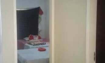 Imagem 3: Vende-se ou aluga