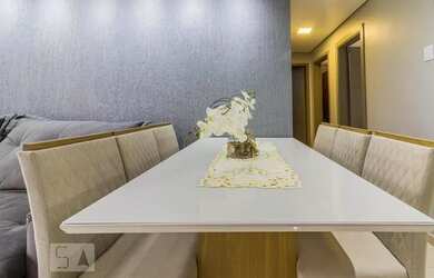 Imagem 5: Apartamento para Aluguel - Cavalhada, 3 Quartos, 72 m2