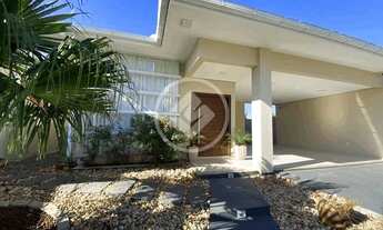 Imagem: Bairro PEDRA BRANCA Valor R$ 1.550.000,00