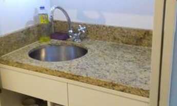 Imagem 4: Lindo Flat proximo as Faculdades PUC e SANTA MARCELINA