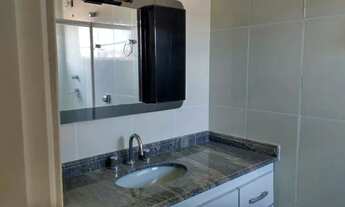 Imagem 3: Casa à venda, 3 quartos, 1 suíte, 2 vagas, Bosque da Princesa - Pindamonhangaba/SP