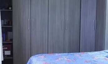 Imagem 4: Casa Térrea em Vila Santo Estefano - São Paulo