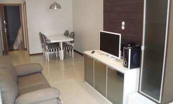 Imagem: Apartamento em Jardim Camburi - Vitória