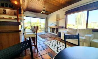 Imagem 7: Cobertura para Venda em Porto Alegre / RS no bairro Boa Vista