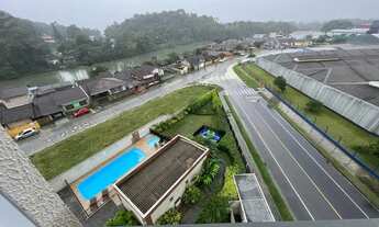 Imagem 6: Apartamento Bucarein Porto Belo