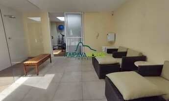 Imagem 3: Petrópolis - Apartamento Padrão - ITAIPAVA