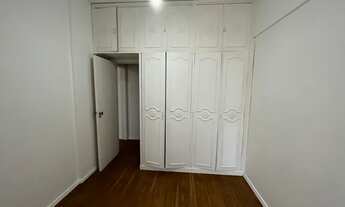 Imagem 6: Charmoso apartamento para aluguel possui 65 m2 com 2 quartos em Ipanema - Rio de Janeiro