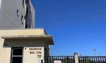 Imagem 2: SãO LEOPOLDO - Apartamento Padrão - Duque de Caxias