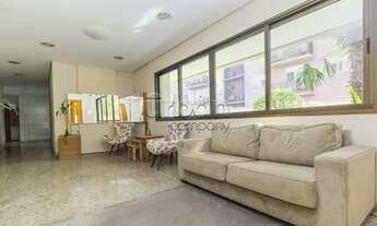 Imagem 4: Apartamento 3 dorm no bairro Bela Vista