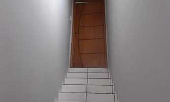 Imagem 4: Apartamento (3º Piso) - Ajuda de Baixo