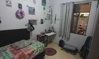 Imagem 4: Casa em Itabaiana 78488