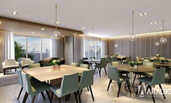 Imagem 7: Apartamento com 1 suíte e 1 dormitório no Centro de Itajaí