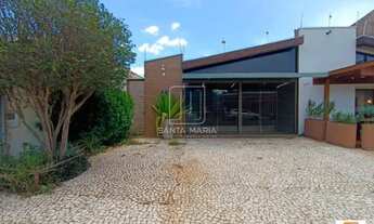 Imagem 2: Salão/Galpão (salão - térreo