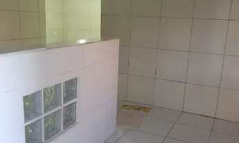 Imagem 2: Aluga- se Casa com 2 dormitórios